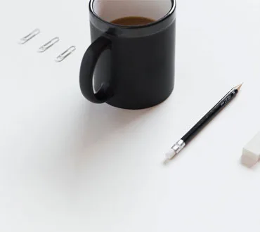 亚博体育直播APP为您提供专业、贴心的服务体验。 - 亚博体育直播APP